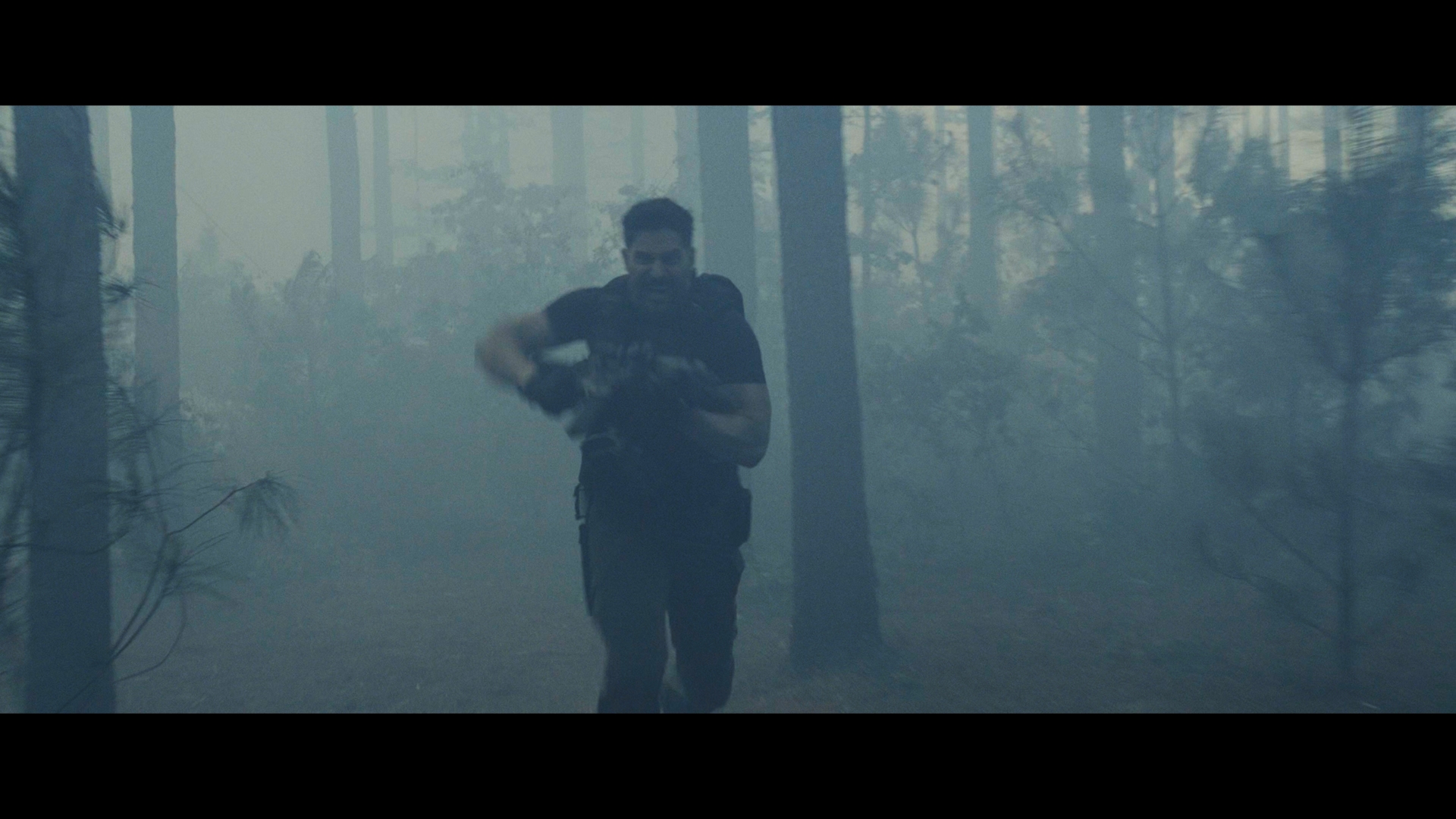 Still 2025 11 01 162122 1.13.1